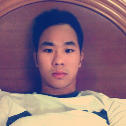 心灵对话的照片