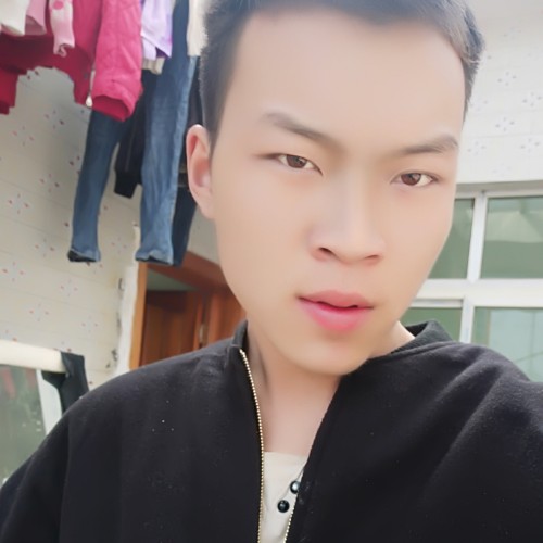 68745的照片
