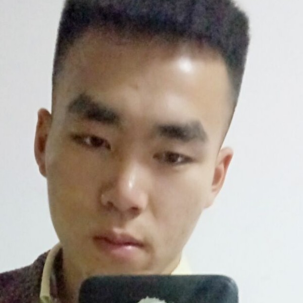 可乐丶甜不甜的照片