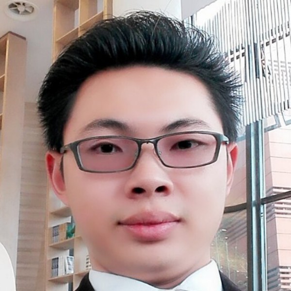 航空呆萌的照片