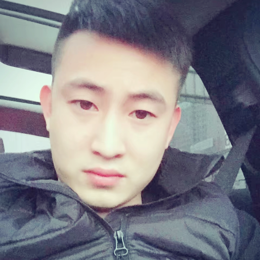 金针菇漫步细腻的照片