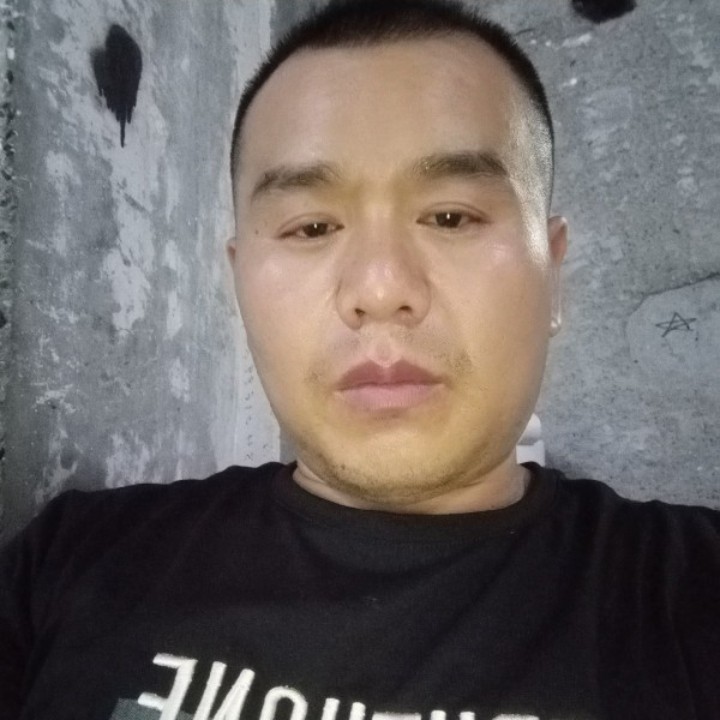 招牌给闪闪的照片