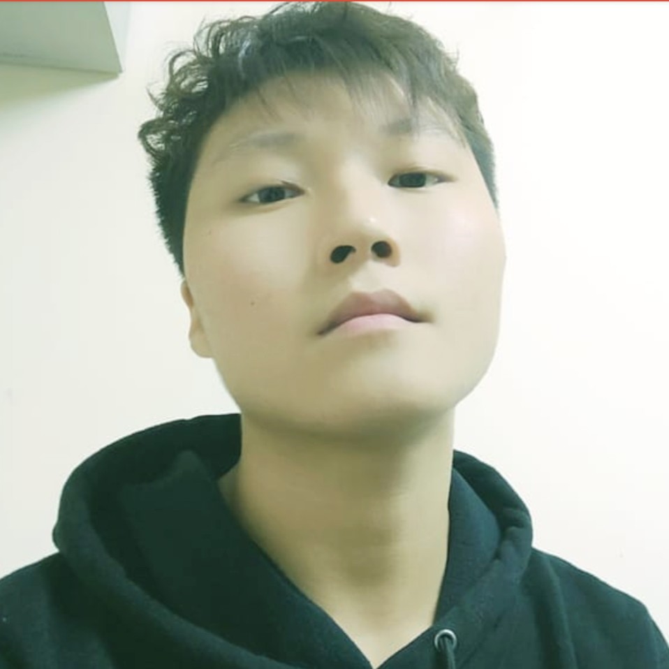 35866的照片