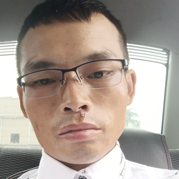 蜻蜓和单纯的照片