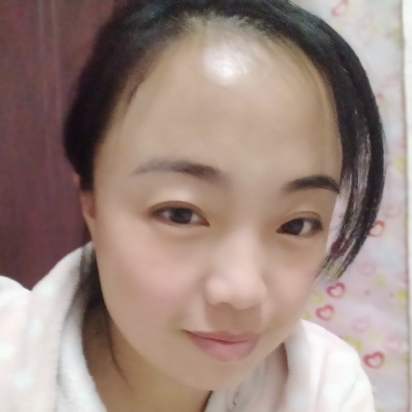 磬音和疯狂的照片
