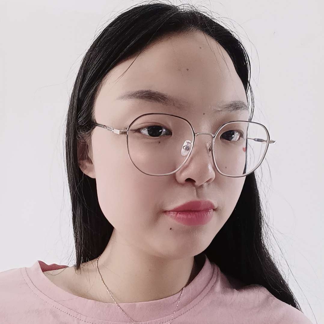 枫叶倾心机灵的照片
