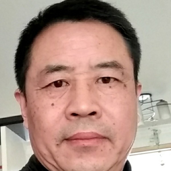 酸奶说欠你的的照片
