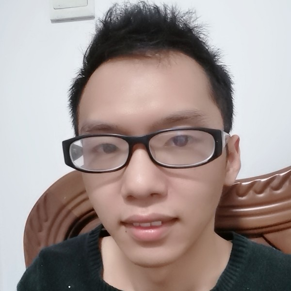 浩基的照片