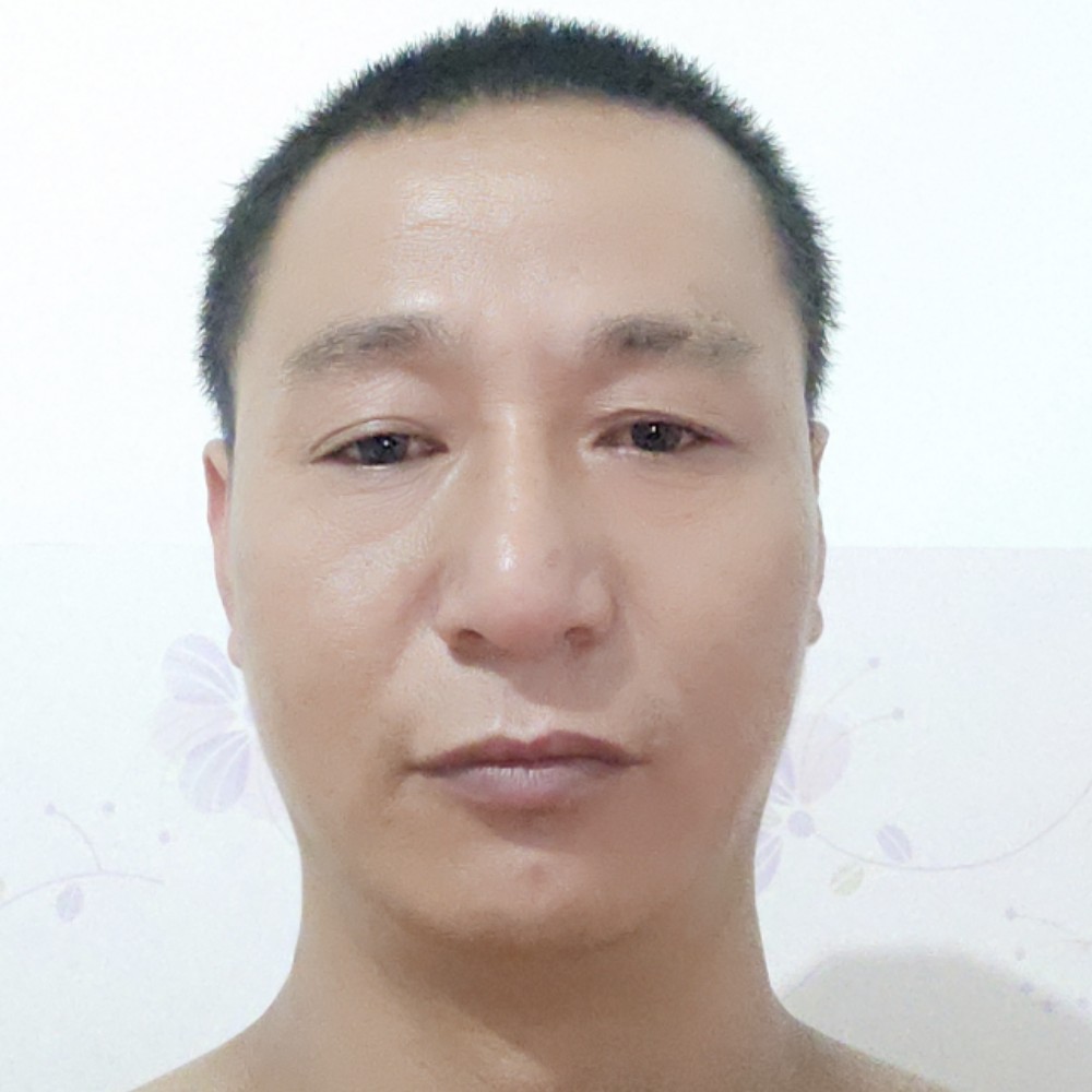 农民工，的照片