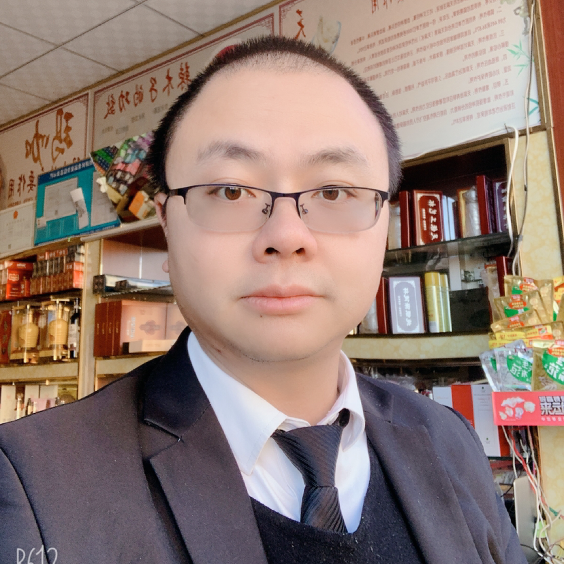 情深终化蝶的照片