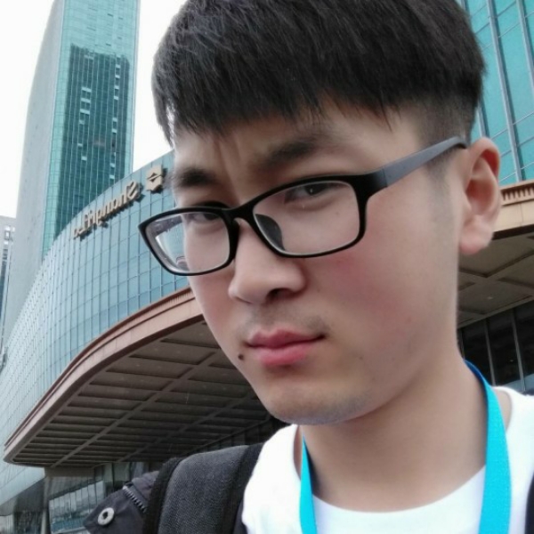 会员739262075的照片