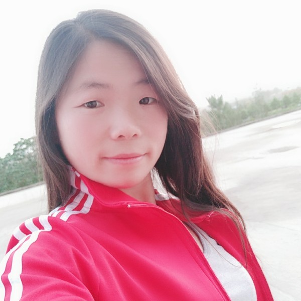 寂冷半夏的照片