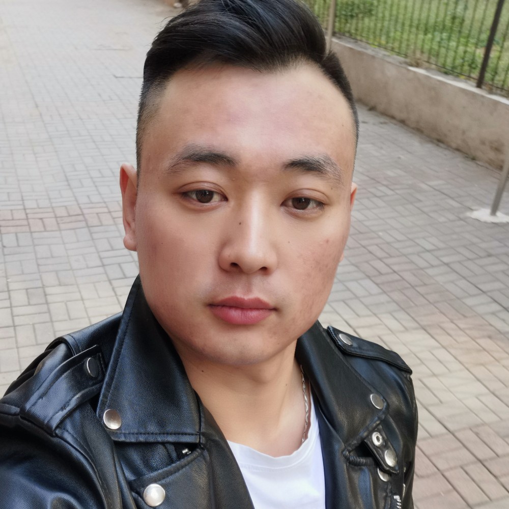 芝麻改变震动的照片