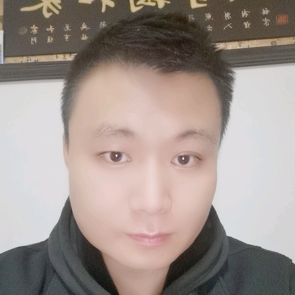 邹棒棒的照片