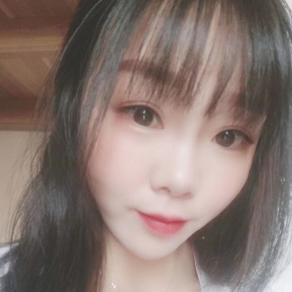 浅陌邂逅飘逸的照片