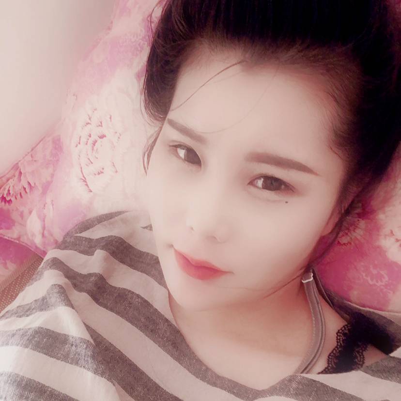 曲奇多么糟糕的照片