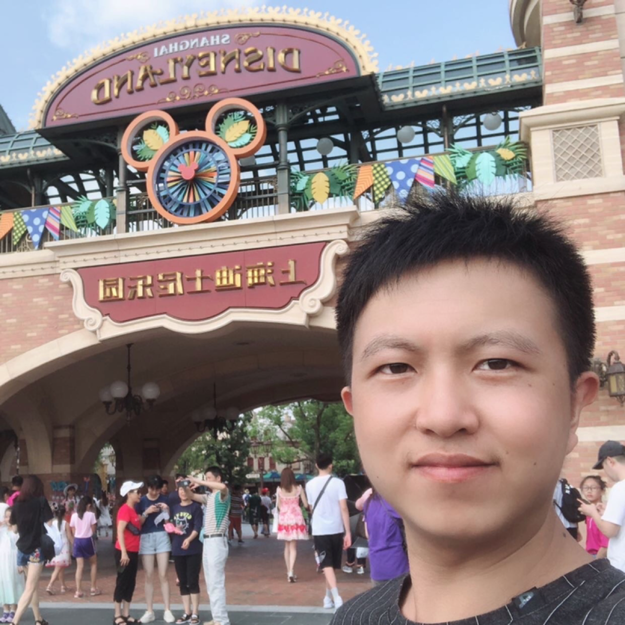 阿炳炳炳炳的照片