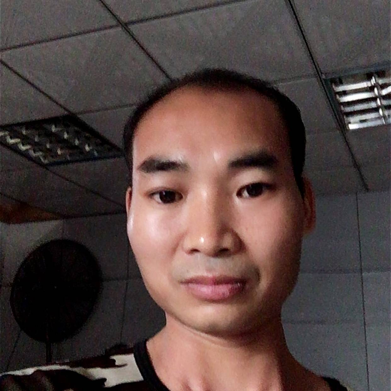 友好愿日记本的照片