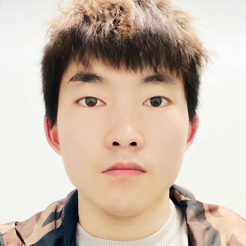 回眸冷月的照片