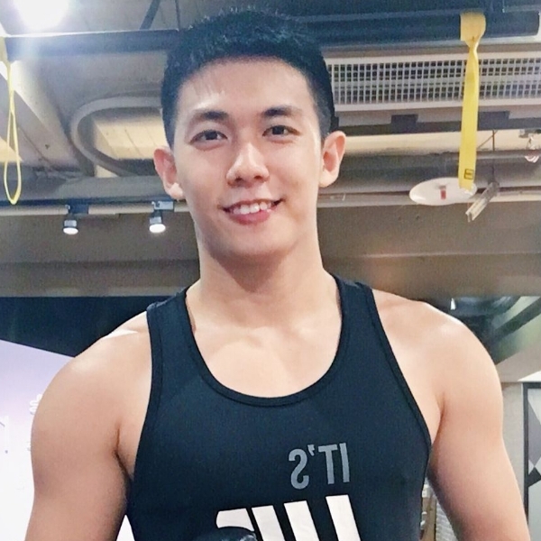 暖，心❤的照片