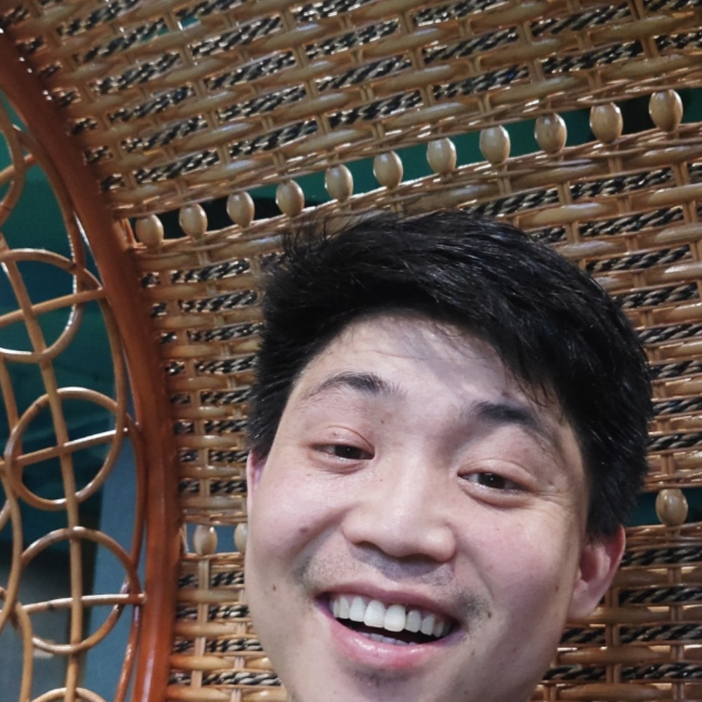 男人一朵花的照片