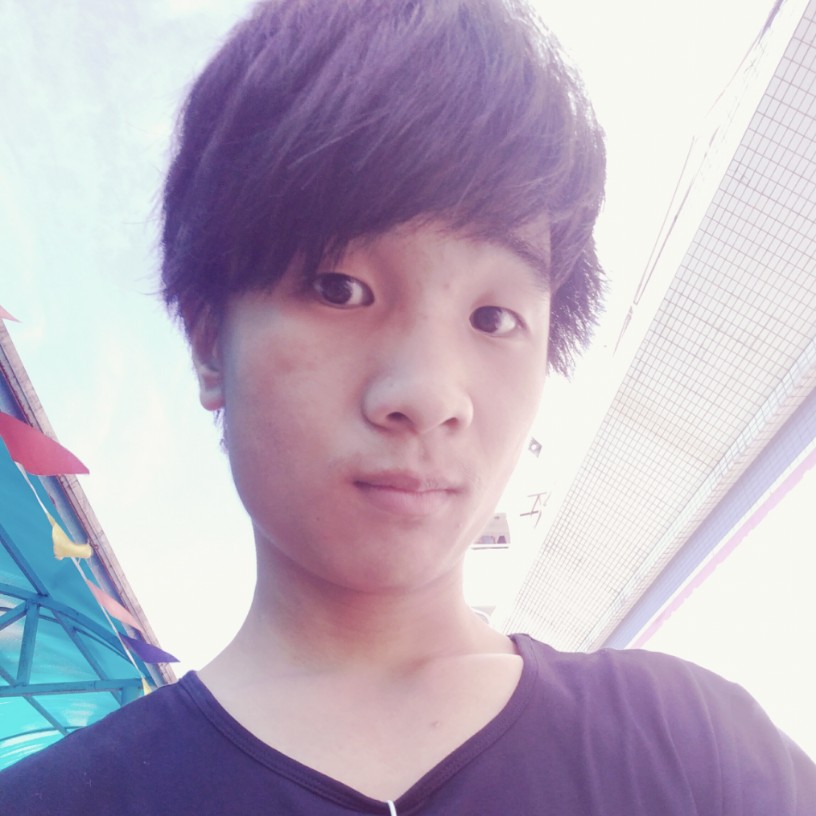 吉他小王子的照片