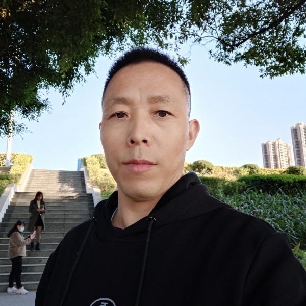 项链就长情的照片