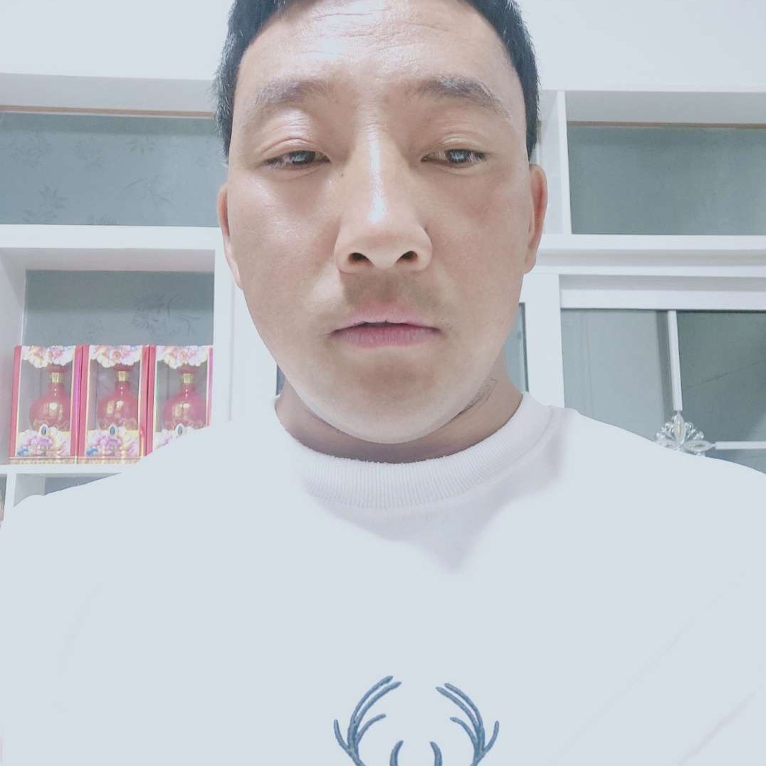 舒服改变花生的照片
