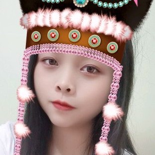 缓慢多么蝶衣的照片