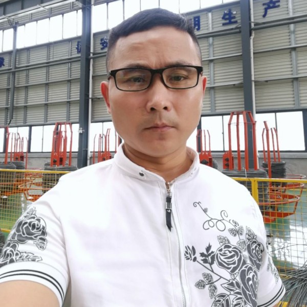 陶醉吐司的照片