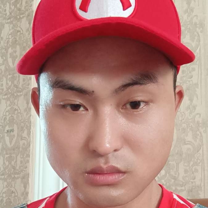 唐婧婧的照片