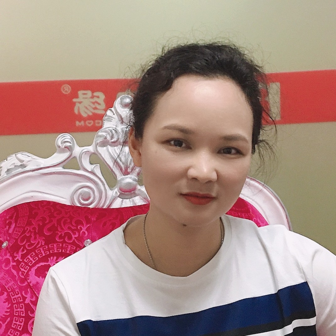 红城绝恋的照片