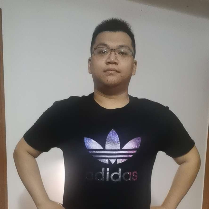 零之随风的照片