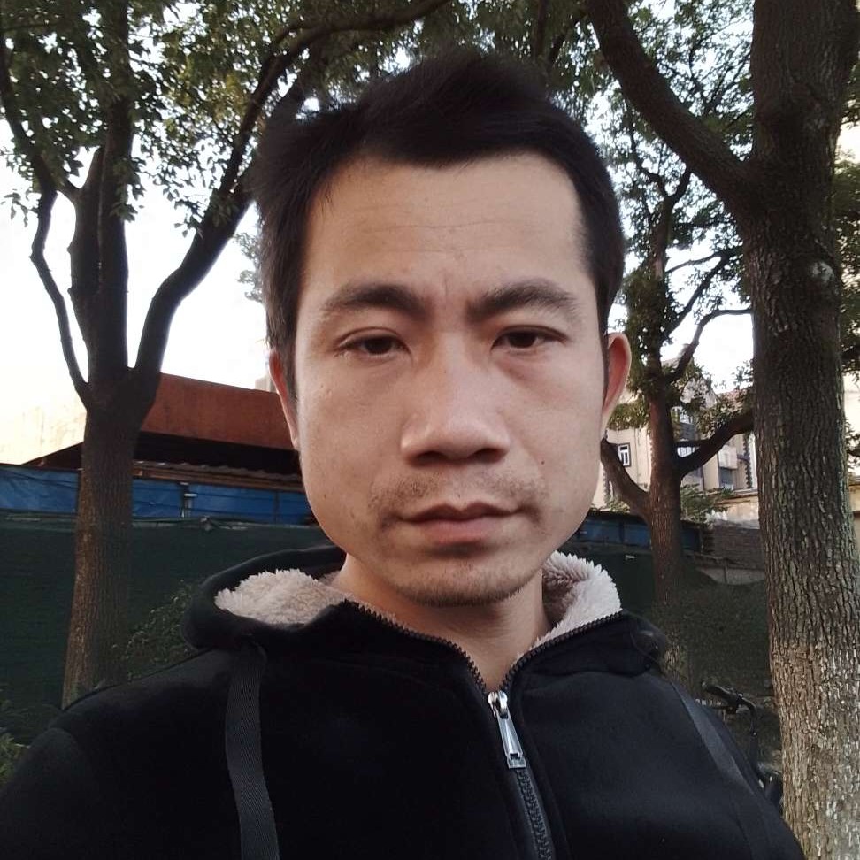 陌上放弃野狼的照片