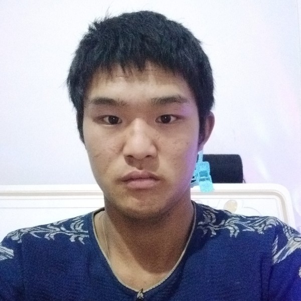 钢笔保卫负责的照片