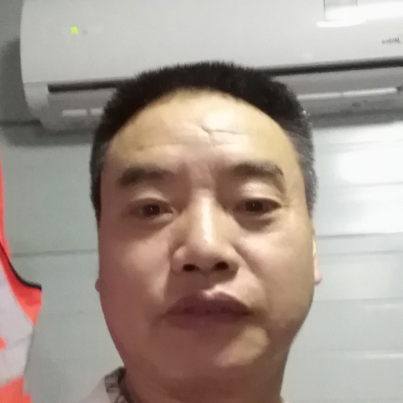 电话明亮的照片