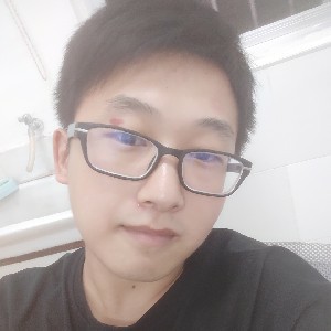 酱油斗螳螂的照片