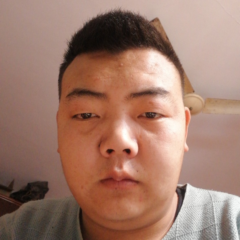会员318989472的照片