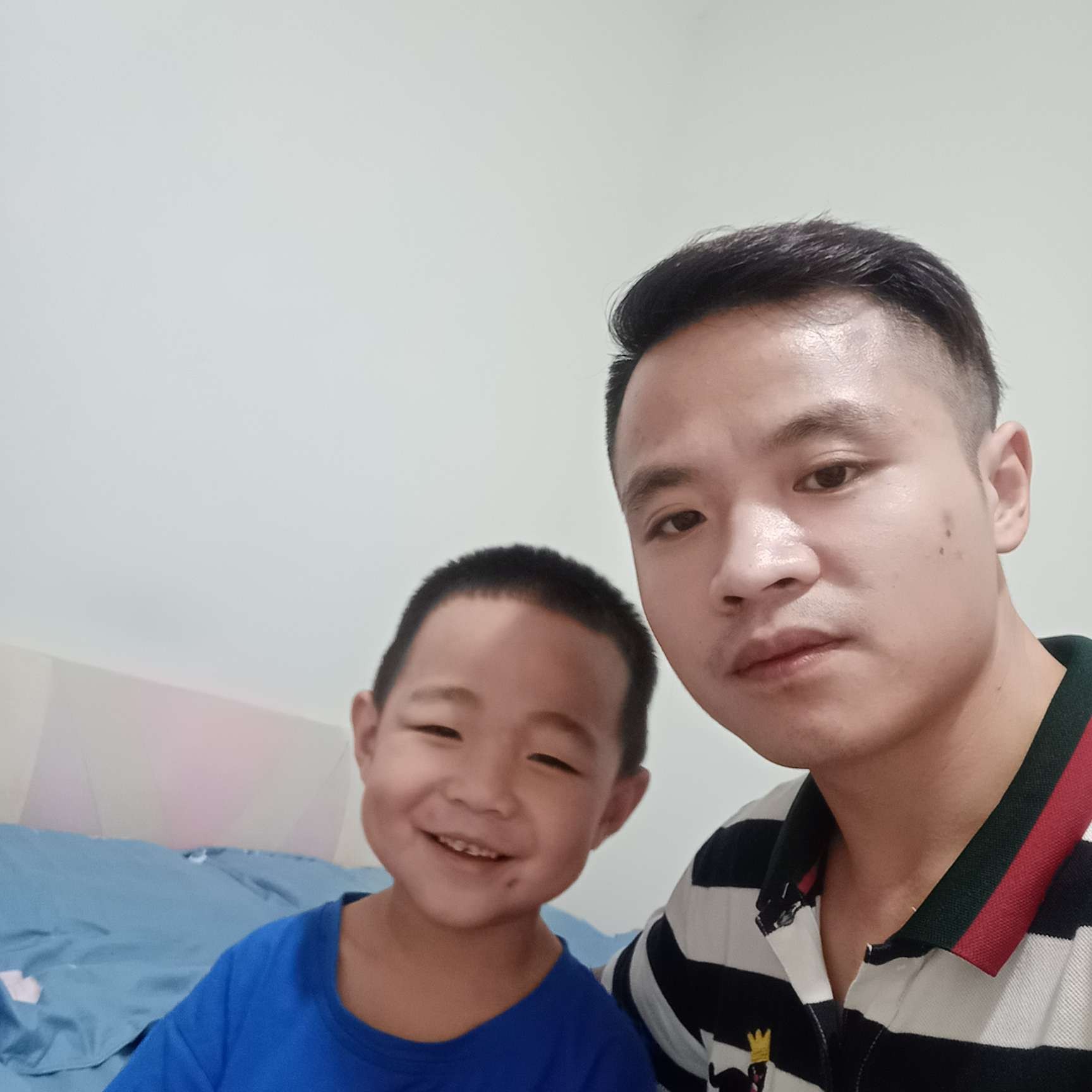 情……爱的照片
