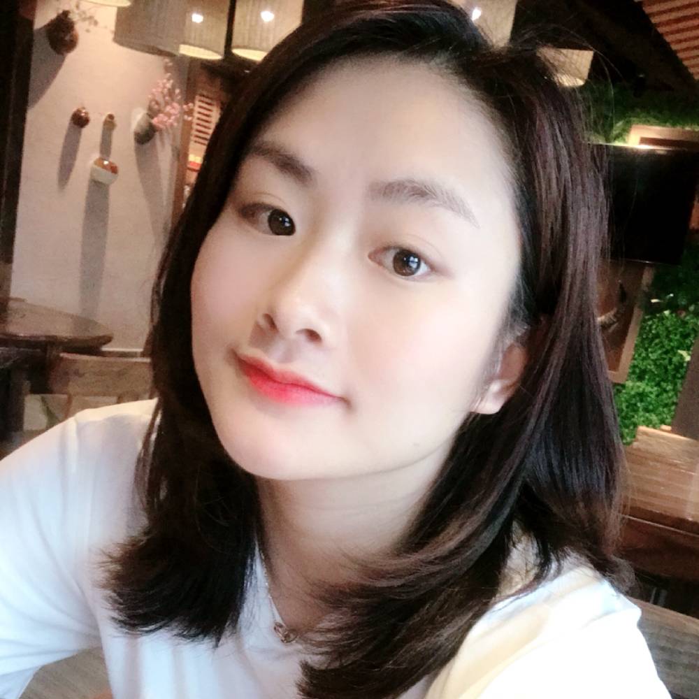 七仙女的照片
