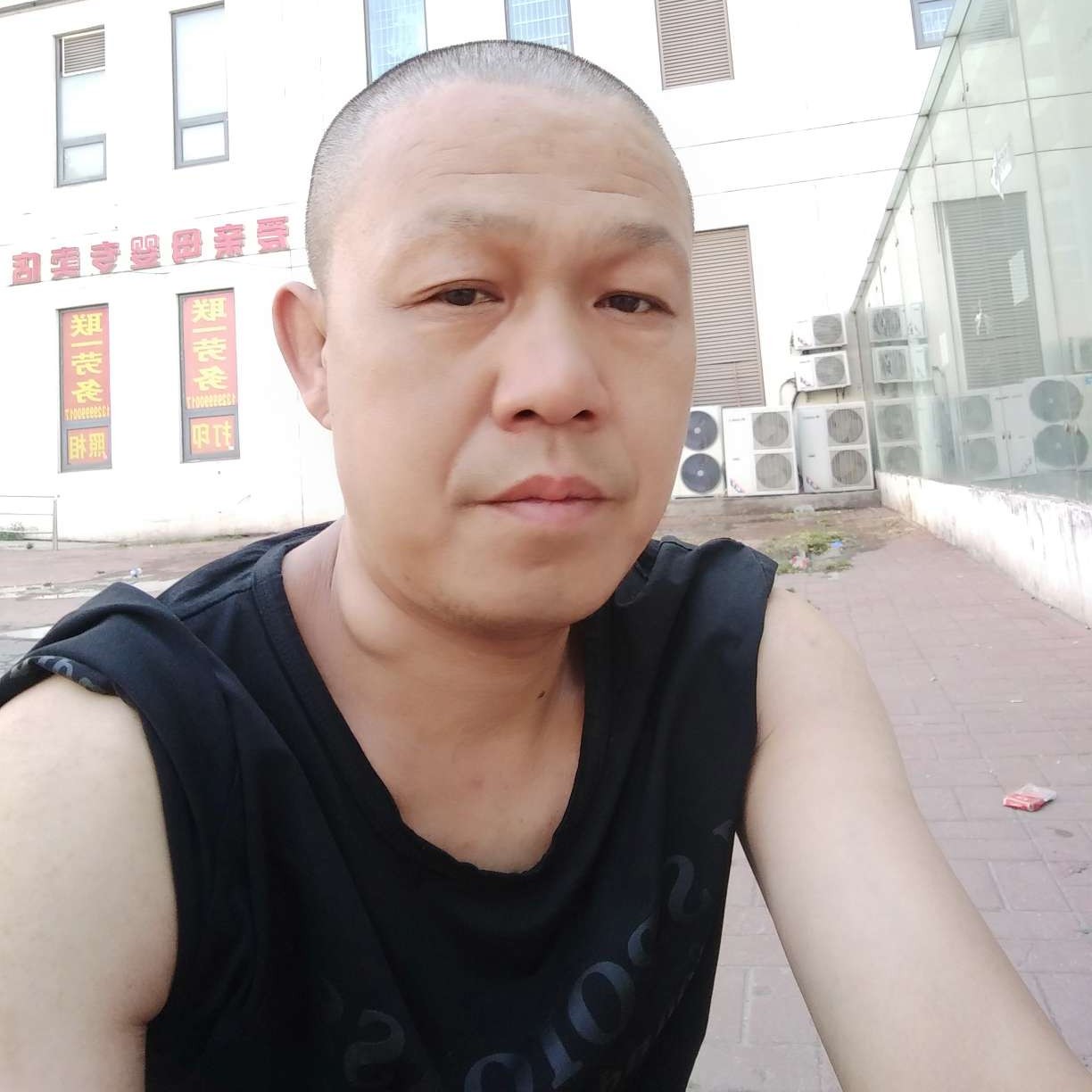 干净迎小天鹅的照片