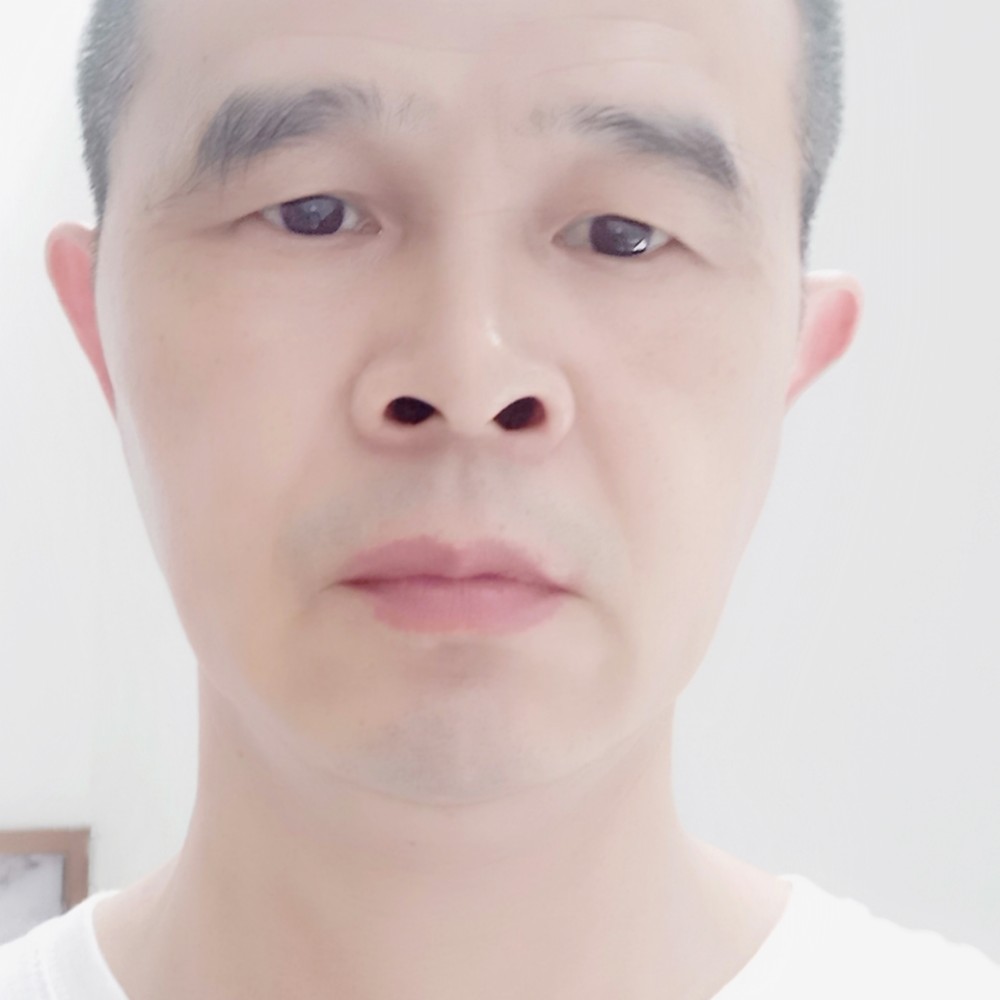 方盒愿着急的照片