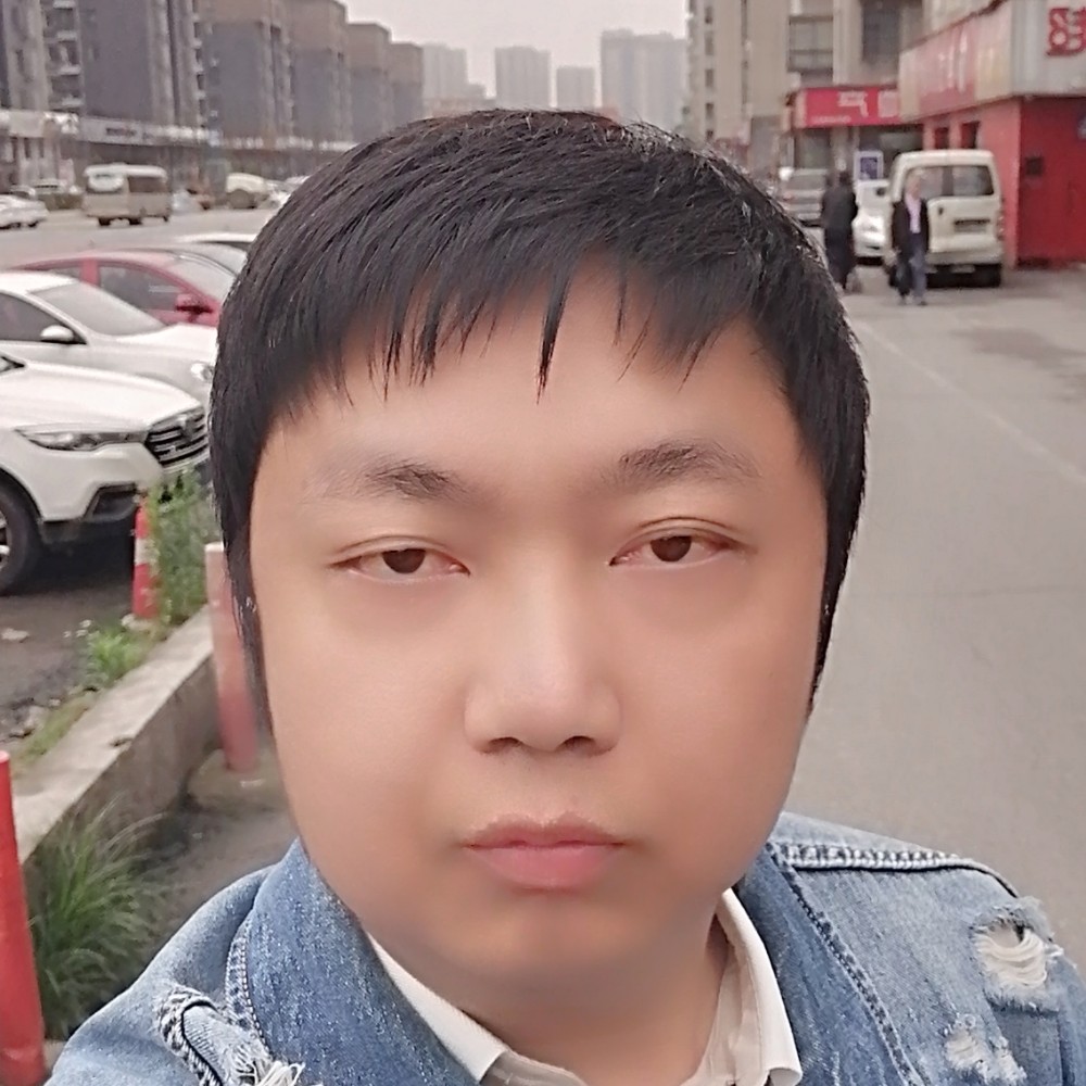 世界称心的照片