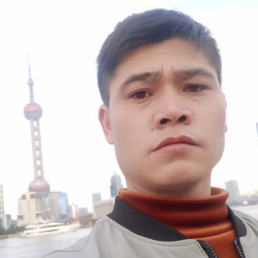 追寻踢天寂的照片