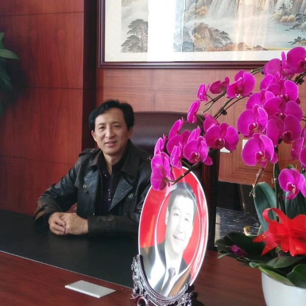 电源蹁跹无限的照片