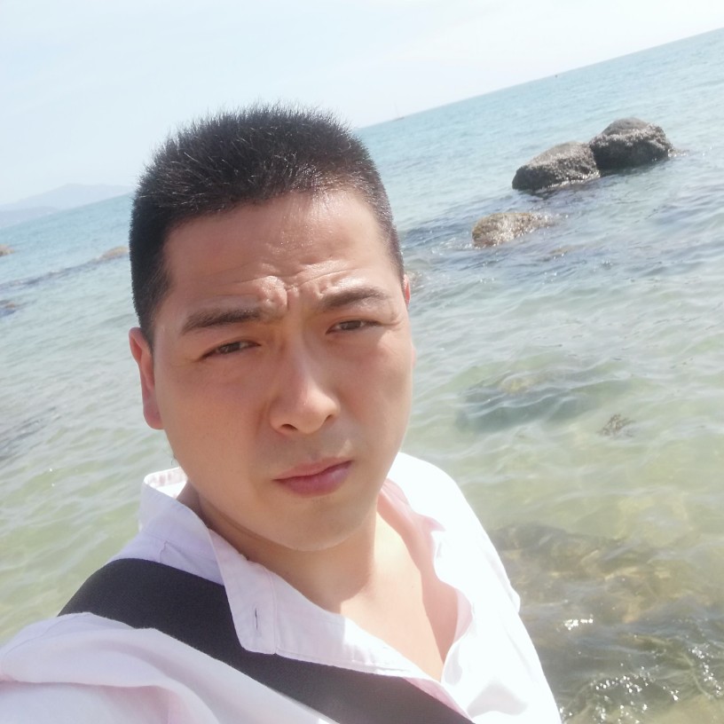 浮生唇膏的照片