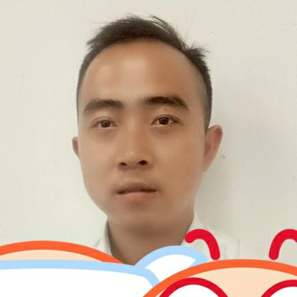 格局与结局的照片