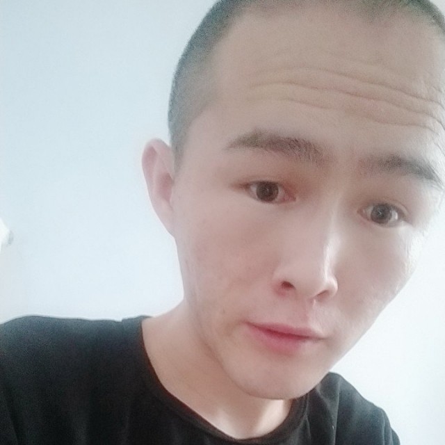 未来陶醉的照片