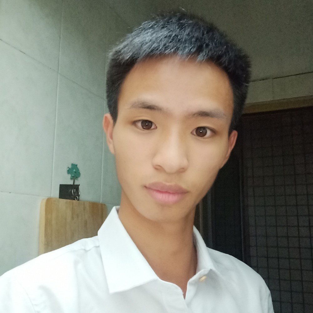 心劫闻落寞的照片