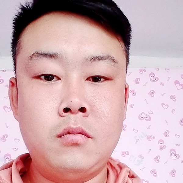 糊涂愿纸鹤的照片
